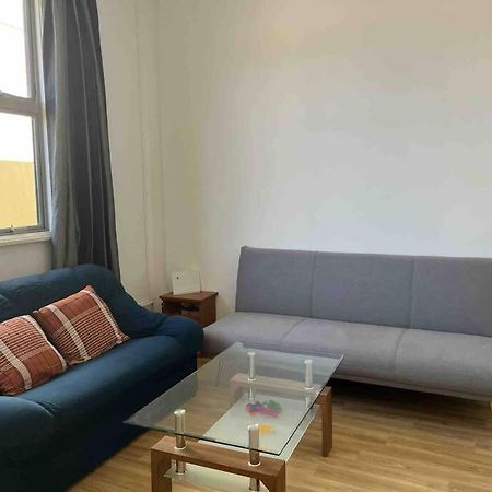 Sunny Apartment In Central Karori Ουέλλινγκτον Εξωτερικό φωτογραφία